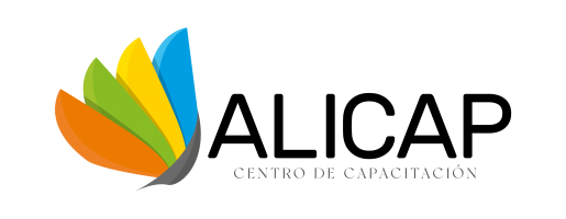 Centro de Capacitación Alicap